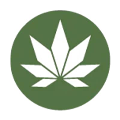 Cannabisclub Arnstadt e.V - Logo