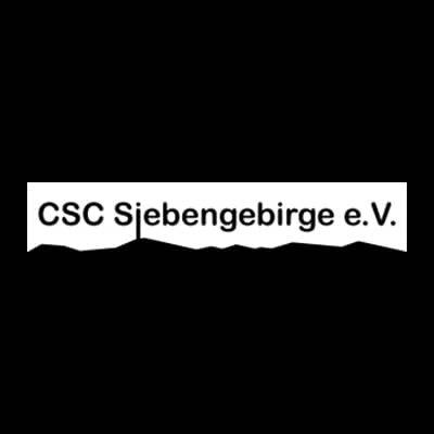 CannabisClub Siebengebirge - Logo