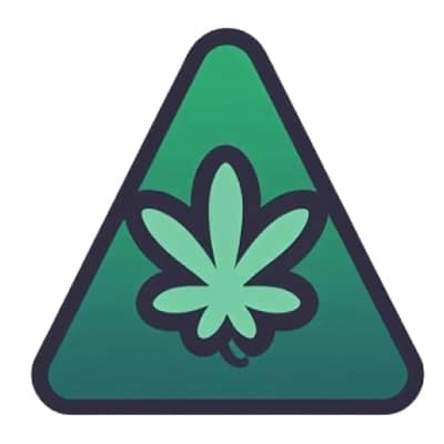 Cannabis Club Emmerich - Logo