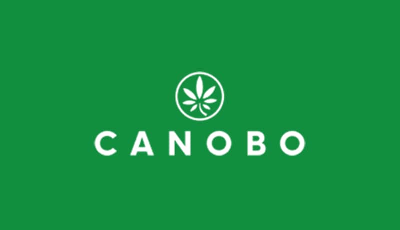 Canobo