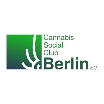 CSC-Berlin e.V. - Logo