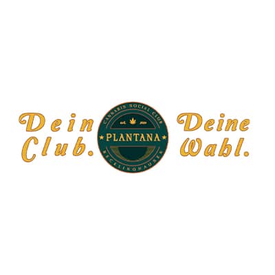 CSC Plantana - Logo