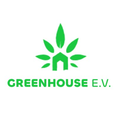 GreenHouse e.V. - Logo