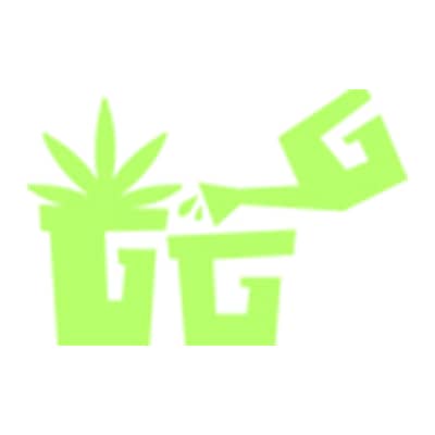 Grüne Gärten Gießen e.V - Logo