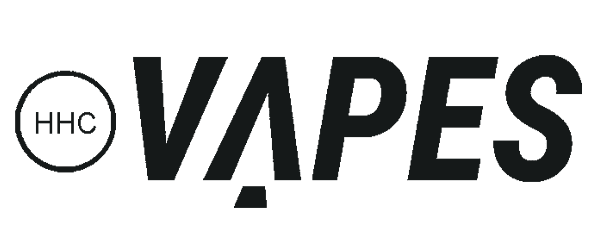 HHC VAPES.COM - Logo
