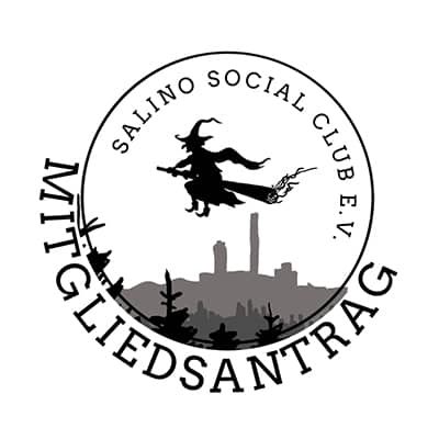 Salino-Social-Club - Logo