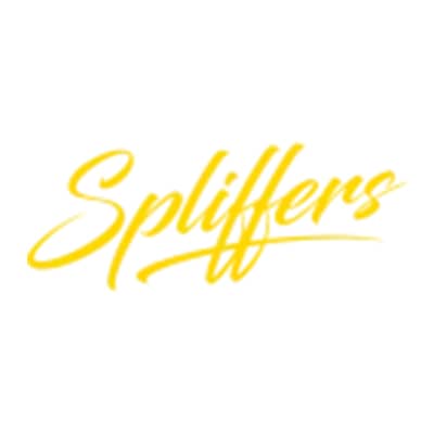 Spliffers Berlin - Logo