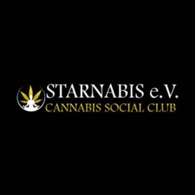 Starnabis e.V. Waldshut-Tiengen - Logo