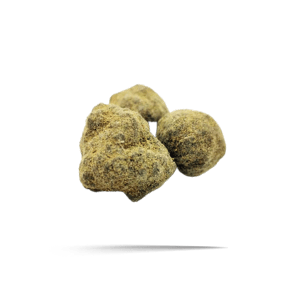 CBD 040 Moon Rocks