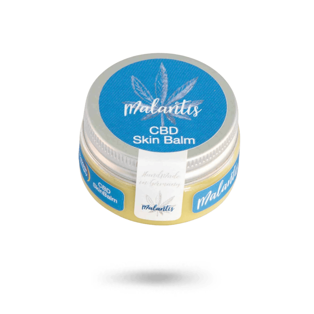 Malantis Skinbalm Original