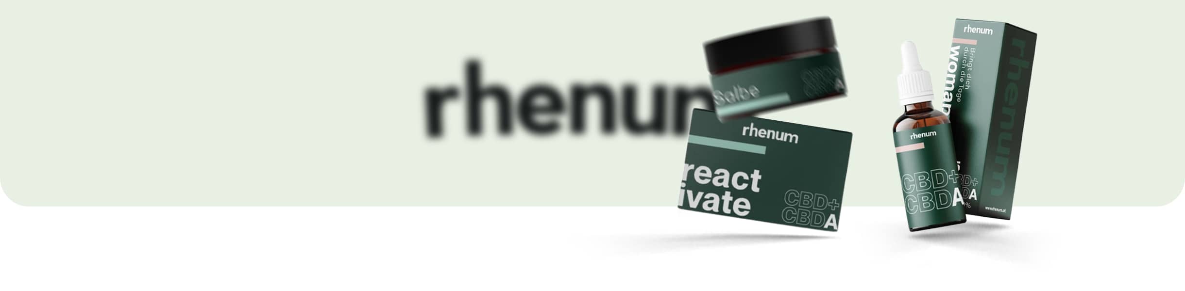 Rhenum Titlebild