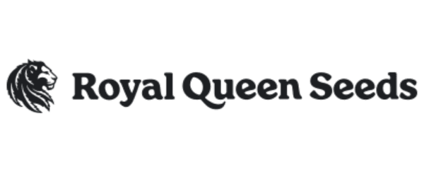 Royal Queen Seeds Logo