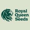 Royal Queen Seeds Brandlogo