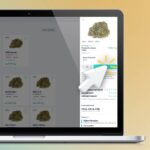 Cannabis online bestellen ohne Rezept
