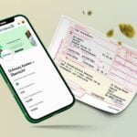 Cannabis Rezept Online