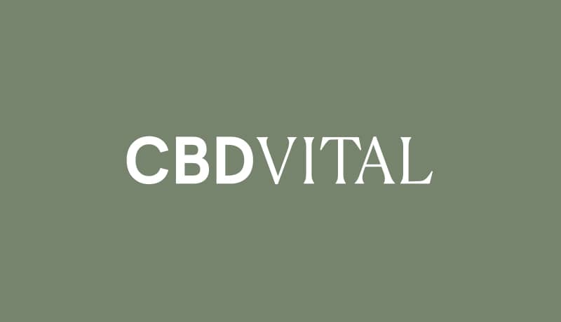 CBDVITAL