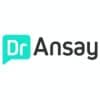 Dr. Ansay Markenshop Logo