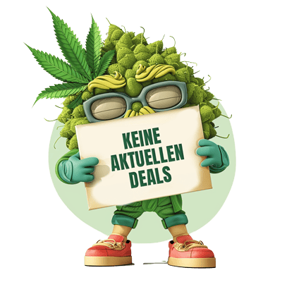 Keine Deals verfügbar