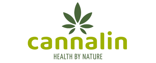 Cannalin Logo