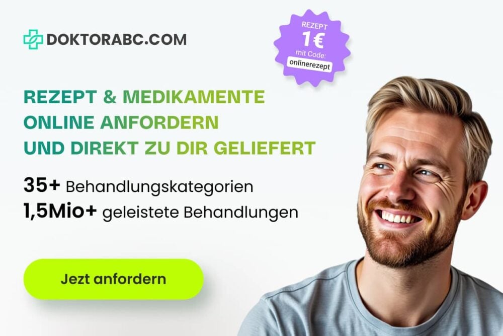 DoktorABC