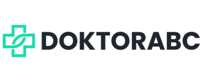 DoktorABC