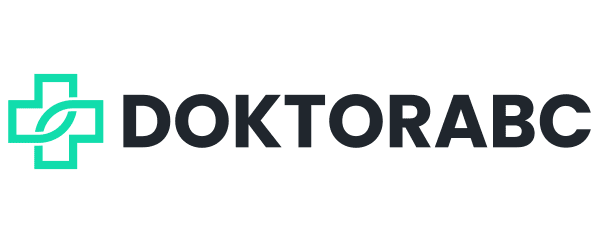 DoktorABC - Logo