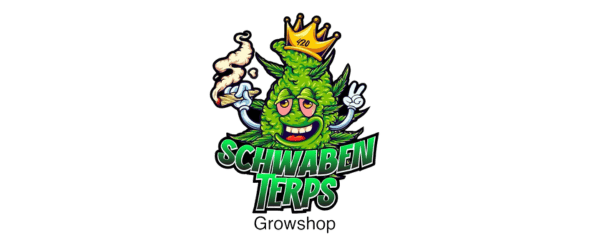 Schwaben Terps Shop Logo