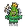 Schwaben Terps Shop Markenshop Logo