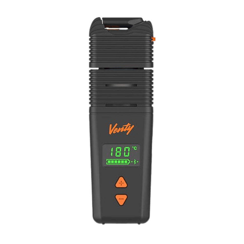 Storz und Bickel Venty Vaporizer