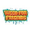 Weedforfriends - Marken