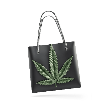 Cannabis Deals am Black Friday