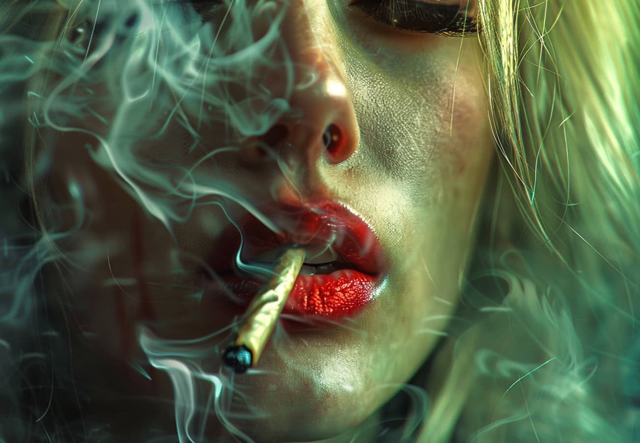 waspe vape 40000 puffs preis Cannabinoids main image 0