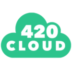 420Cloud