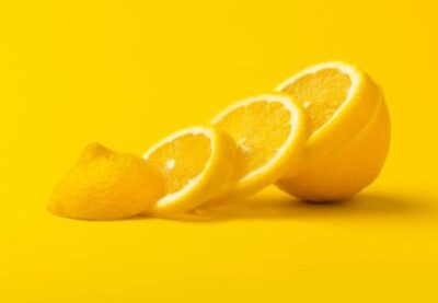 Limonen