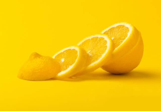 Limonen