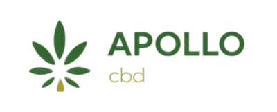 Apollo CBD