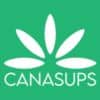 Canasups Favicon