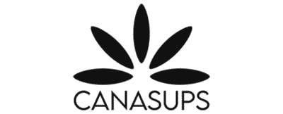 canasups