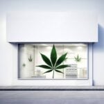 Cannabis Taxi