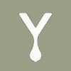 Cannaby Favicon