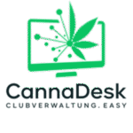 CannaDesk