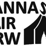 Cannafair Logo|Cannafair Hanfmesse