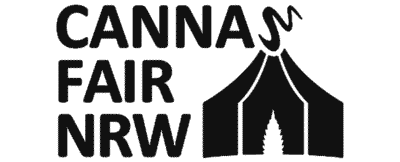 Cannafair Logo|Cannafair Hanfmesse