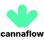 cannaflow
