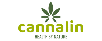 cannalin