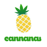 cannanas