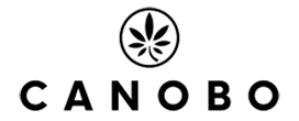 CANOBO