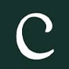 Cantura Favicon