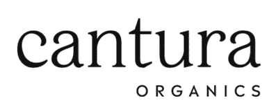 cantura