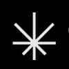 CBDNOL Favicon